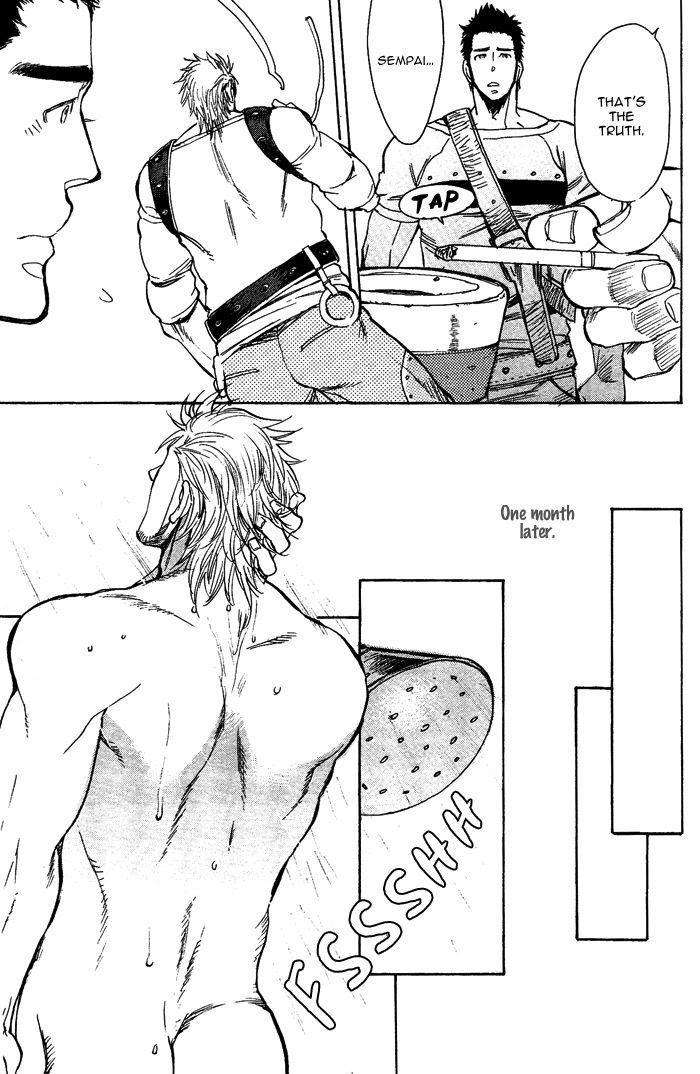 Omae-Dynamite-Kijima-Hyougo-Eng page 7