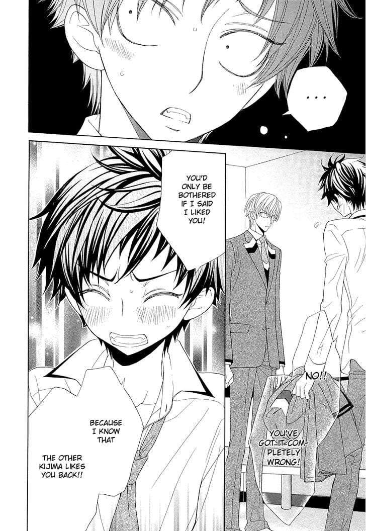Omae-No-Kawaii-Kijima-Kun-By-Momoki-Sae-Eng page 37