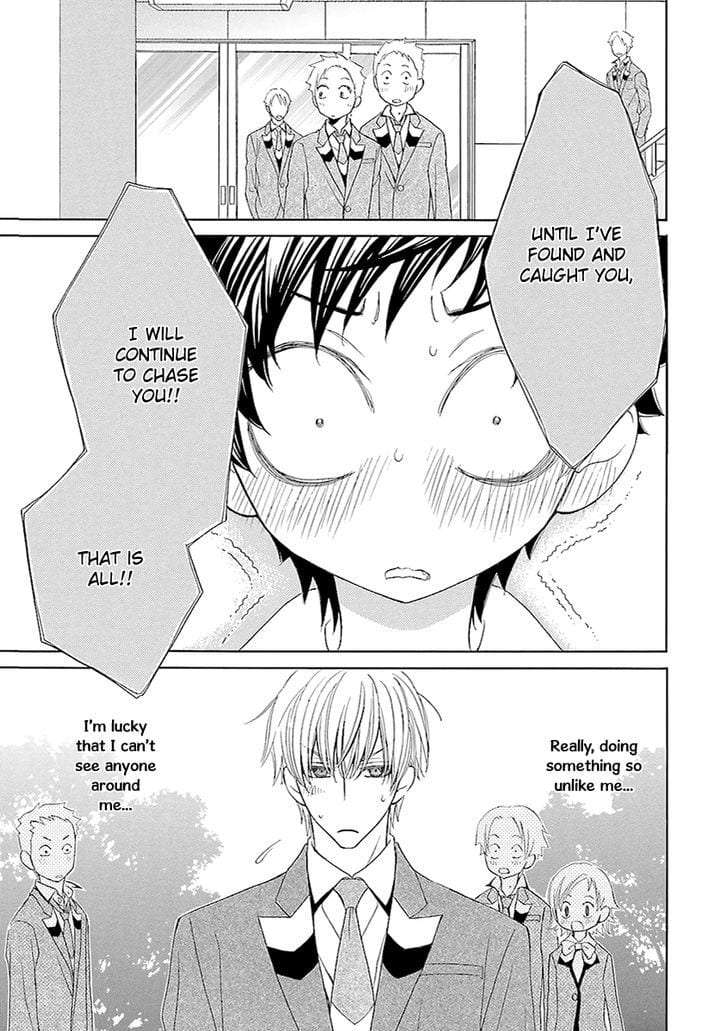 Omae-No-Kawaii-Kijima-Kun-By-Momoki-Sae-Eng page 26
