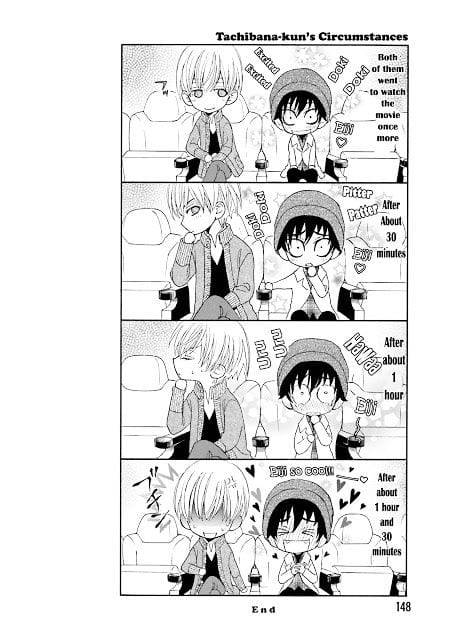 Omae-No-Kawaii-Kijima-Kun-By-Momoki-Sae-Eng page 48