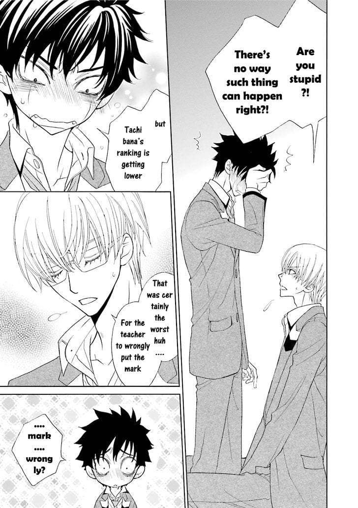 Omae-No-Kawaii-Kijima-Kun-By-Momoki-Sae-Eng page 29