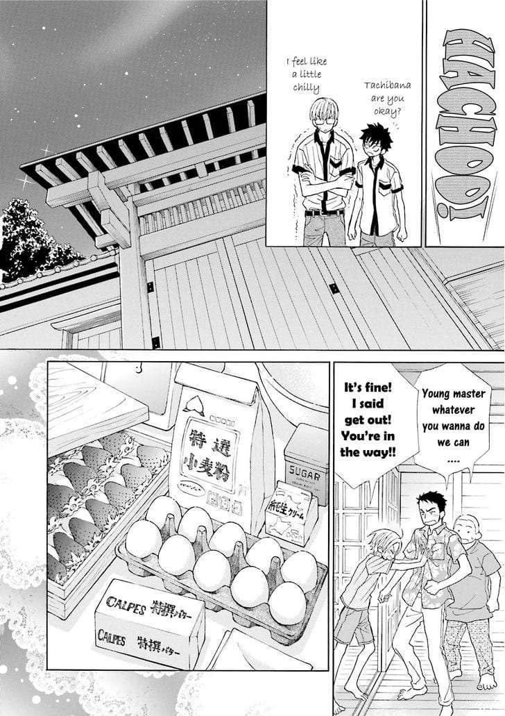 Omae-No-Kawaii-Kijima-Kun-By-Momoki-Sae-Eng page 29