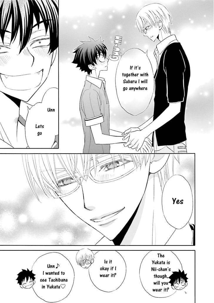 Omae-No-Kawaii-Kijima-Kun-By-Momoki-Sae-Eng page 29