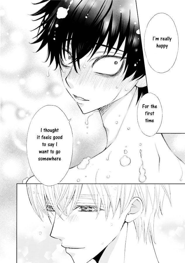 Omae-No-Kawaii-Kijima-Kun-By-Momoki-Sae-Eng page 28