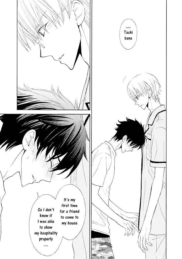 Omae-No-Kawaii-Kijima-Kun-By-Momoki-Sae-Eng page 14