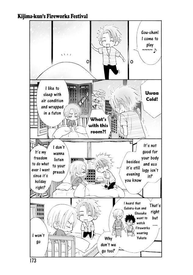 Omae-No-Kawaii-Kijima-Kun-By-Momoki-Sae-Eng page 36