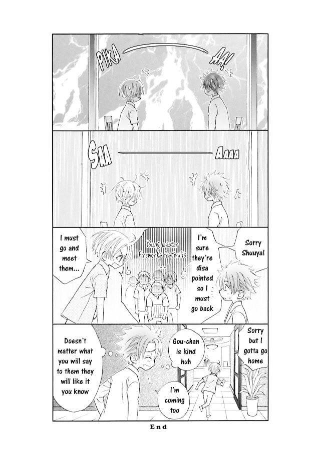 Omae-No-Kawaii-Kijima-Kun-By-Momoki-Sae-Eng page 39