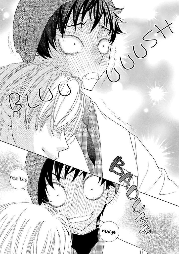 Omae-No-Kawaii-Kijima-Kun-By-Momoki-Sae-Eng page 26