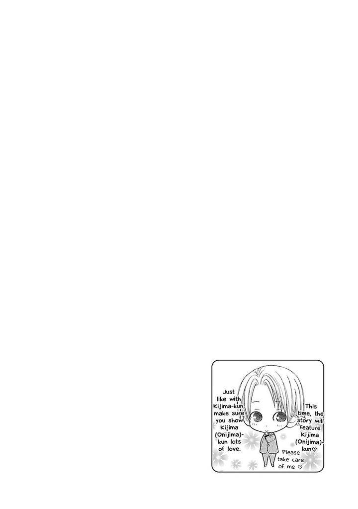 Omae-No-Kawaii-Kijima-Kun-By-Momoki-Sae-Eng page 35