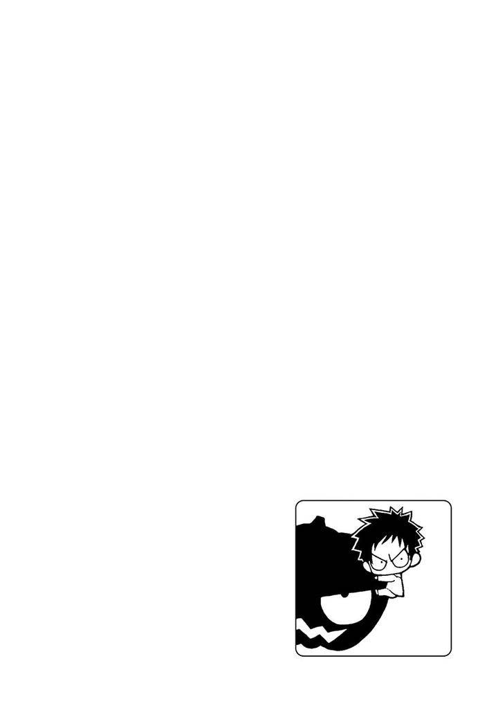 Omae-No-Kawaii-Kijima-Kun-By-Momoki-Sae-Eng page 35