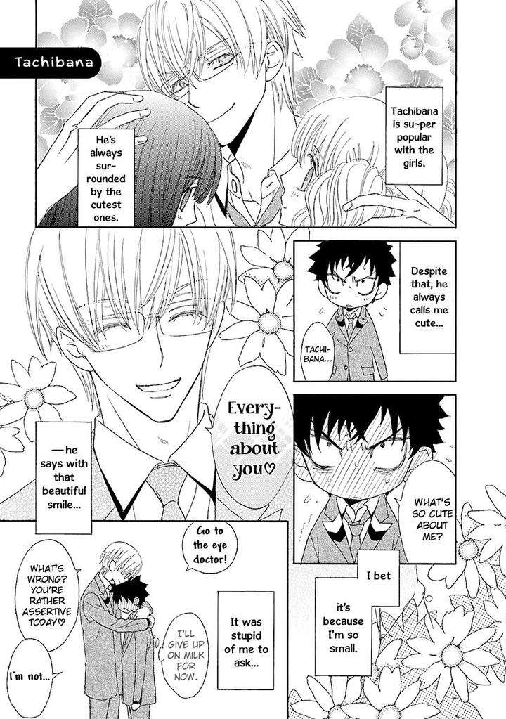 Omae-No-Kawaii-Kijima-Kun-Momoki-Sae-Part-2-Eng page 36