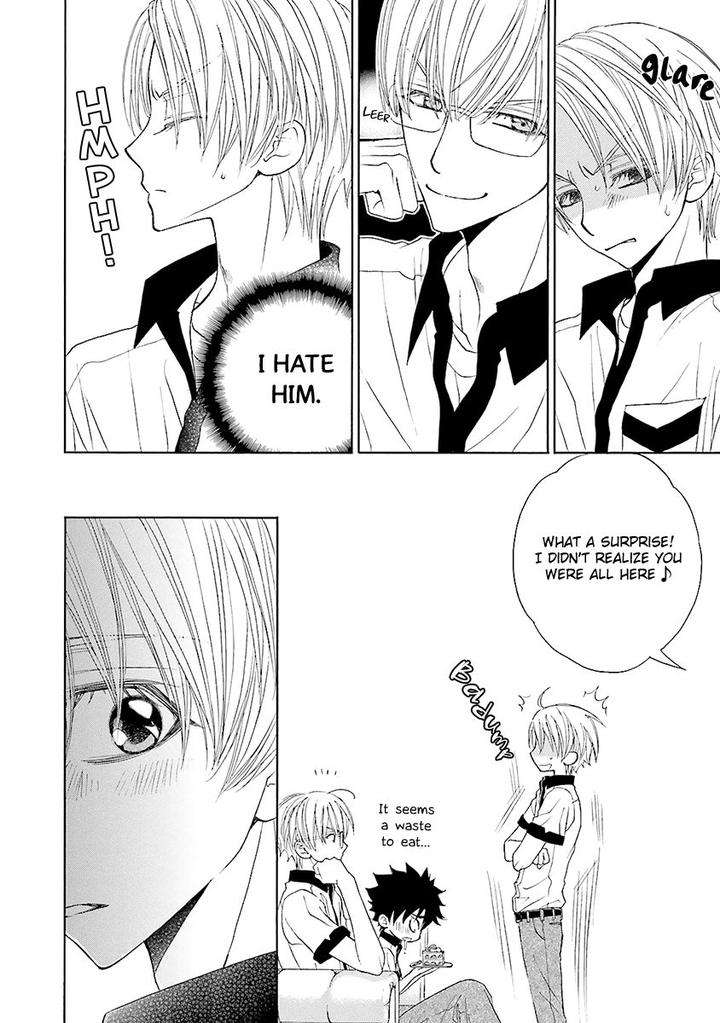 Omae-No-Kawaii-Kijima-Kun-Momoki-Sae-Part-2-Eng page 7