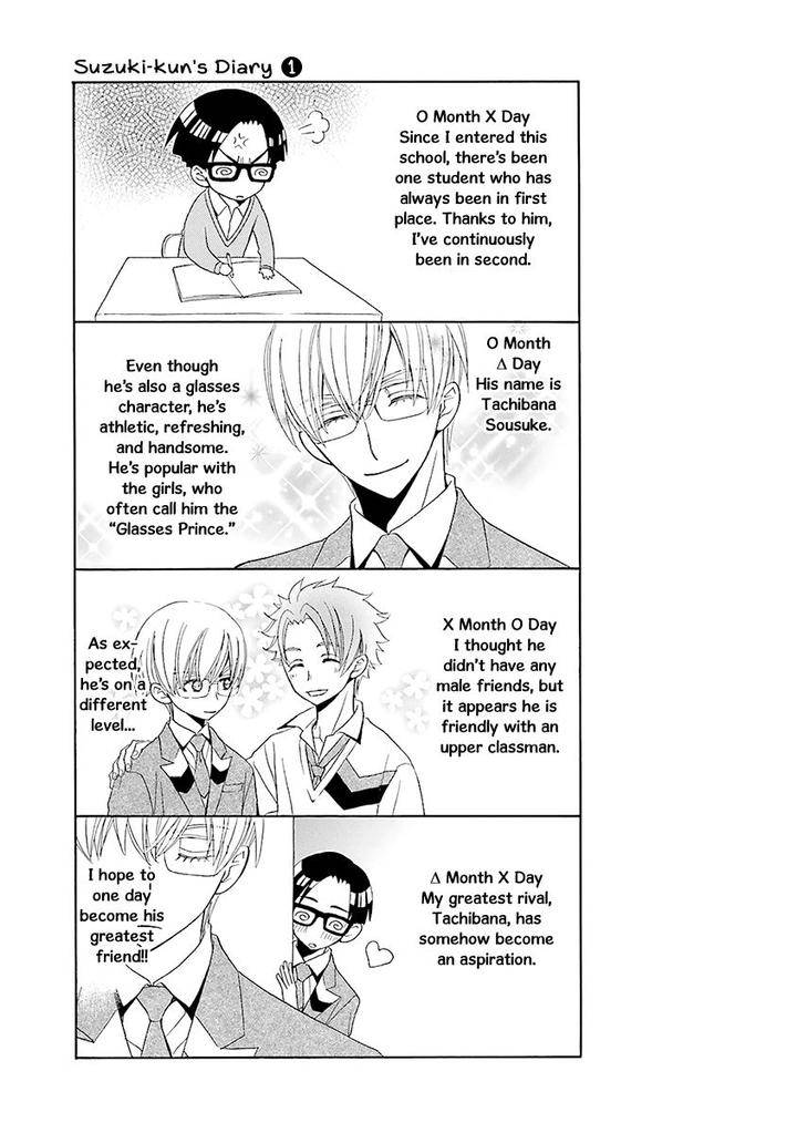 Omae-No-Kawaii-Kijima-Kun-Momoki-Sae-Part-2-Eng page 16
