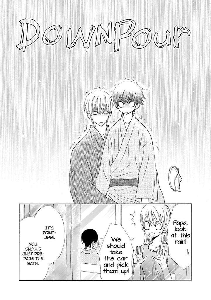 Omae-No-Kawaii-Kijima-Kun-Momoki-Sae-Part-2-Eng page 33