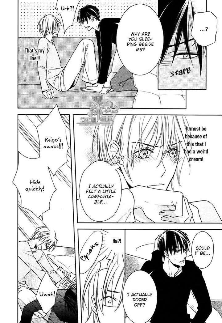 Omae-Wa-Hitsuji-By-Takasaki-Bosco-Eng page 16