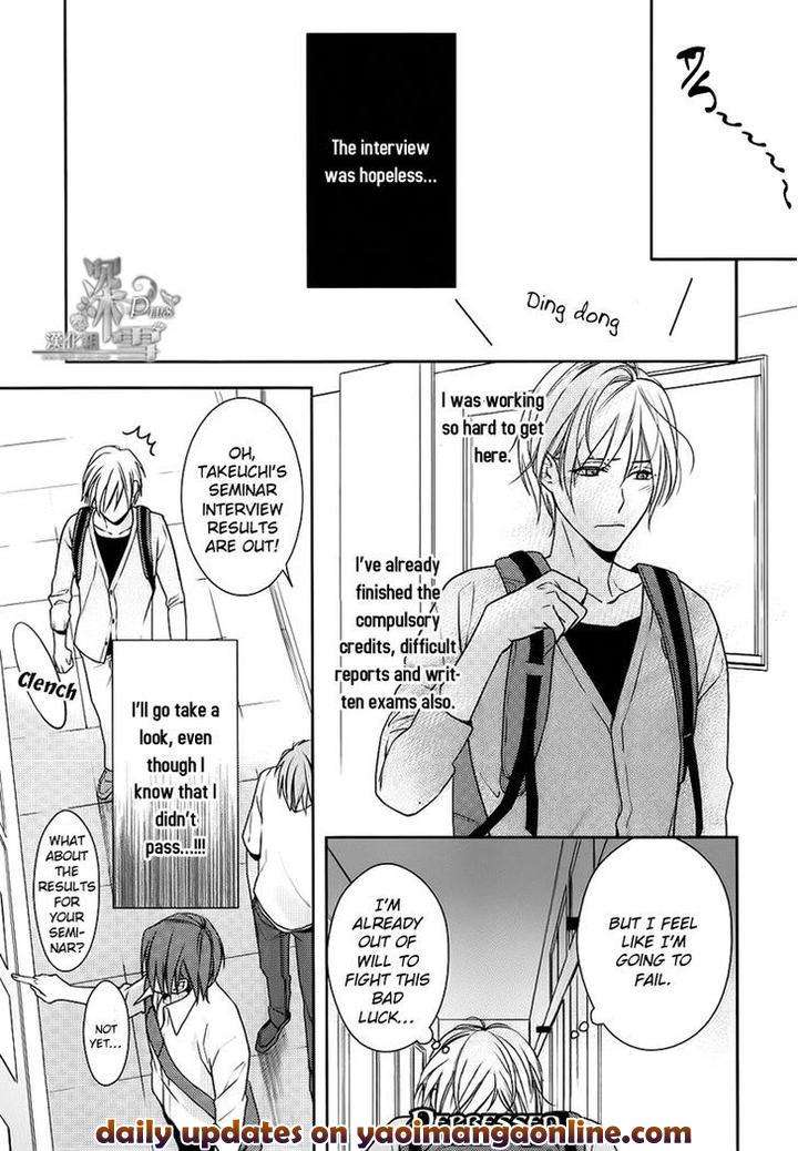 Omae-Wa-Hitsuji-By-Takasaki-Bosco-Eng page 23