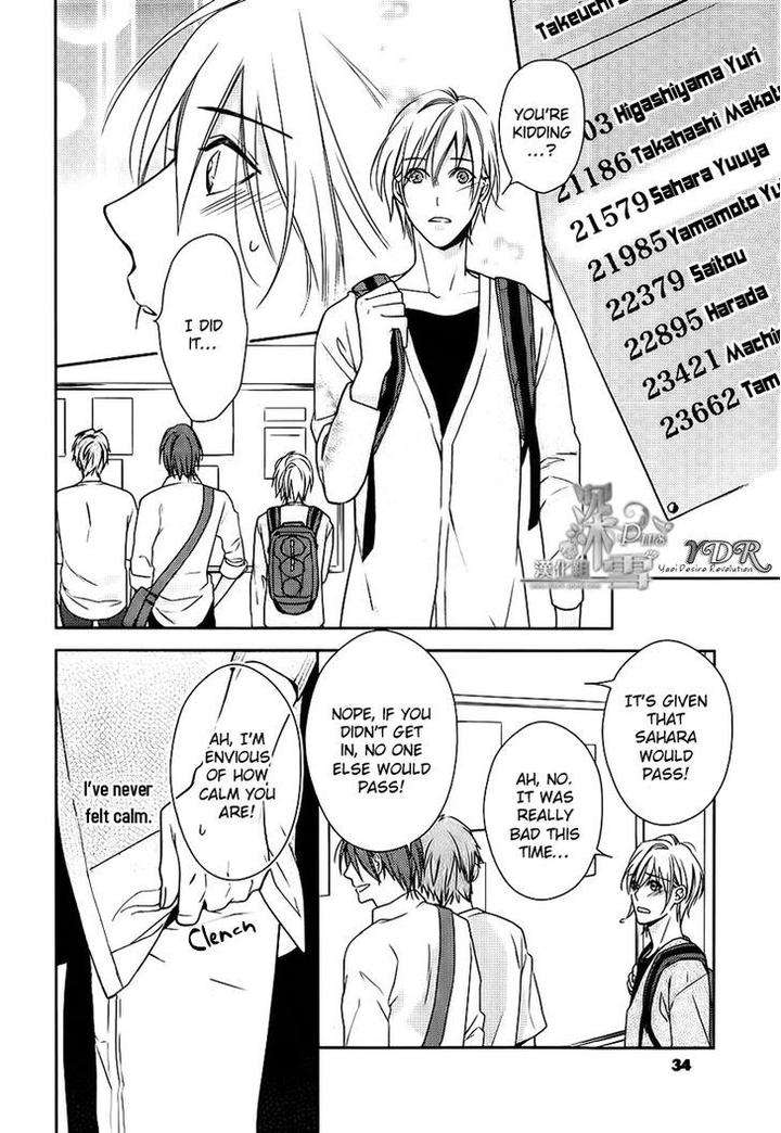 Omae-Wa-Hitsuji-By-Takasaki-Bosco-Eng page 24