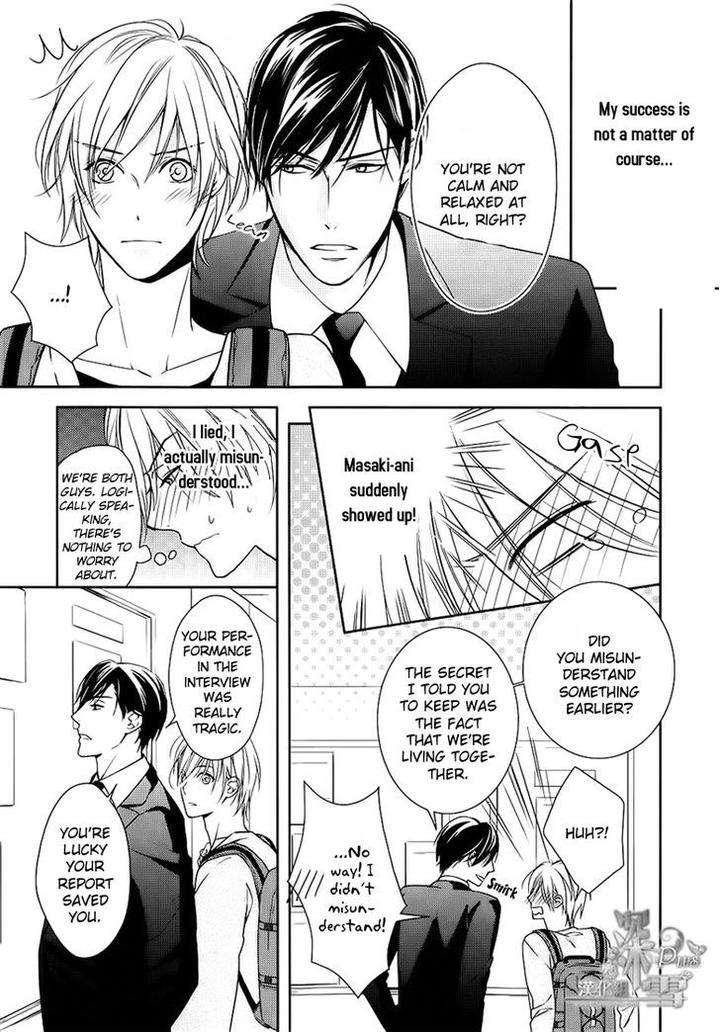 Omae-Wa-Hitsuji-By-Takasaki-Bosco-Eng page 25