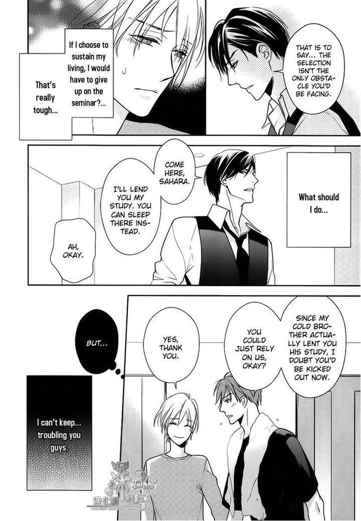 Omae-Wa-Hitsuji-By-Takasaki-Bosco-Eng page 28