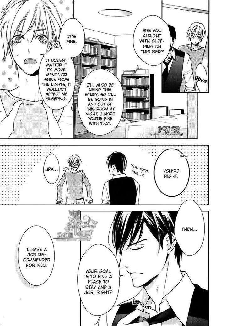 Omae-Wa-Hitsuji-By-Takasaki-Bosco-Eng page 29