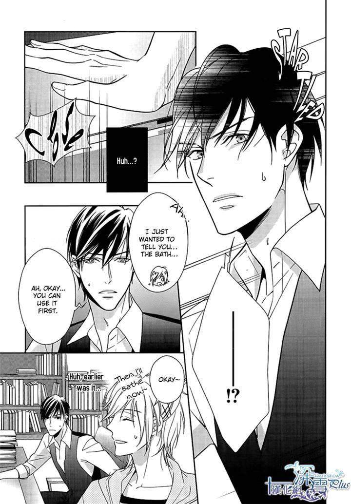 Omae-Wa-Hitsuji-By-Takasaki-Bosco-Eng page 15