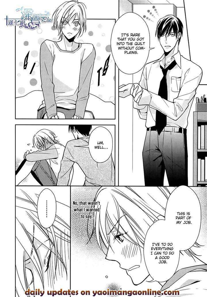 Omae-Wa-Hitsuji-By-Takasaki-Bosco-Eng page 20
