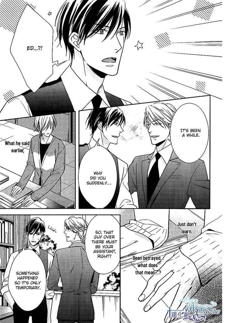 Omae-Wa-Hitsuji-By-Takasaki-Bosco-Eng page 33