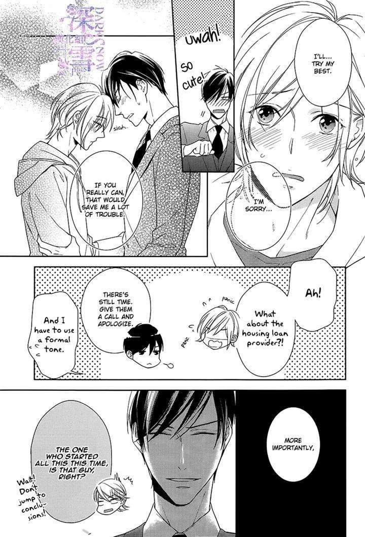 Omae-Wa-Hitsuji-By-Takasaki-Bosco-Eng page 22