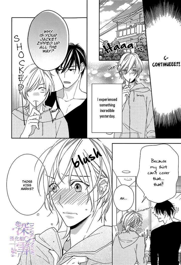 Omae-Wa-Hitsuji-By-Takasaki-Bosco-Eng page 29