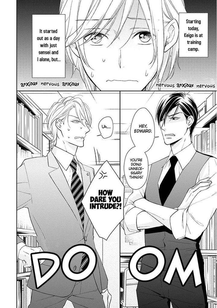 Omae-Wa-Hitsuji-By-Takasaki-Bosco-Eng page 3