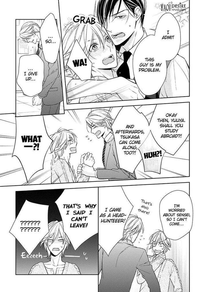 Omae-Wa-Hitsuji-By-Takasaki-Bosco-Eng page 8