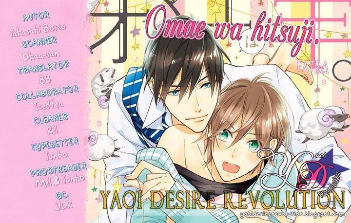 Omae-Wa-Hitsuji-By-Takasaki-Bosco-Eng chapter_007 thumbnail