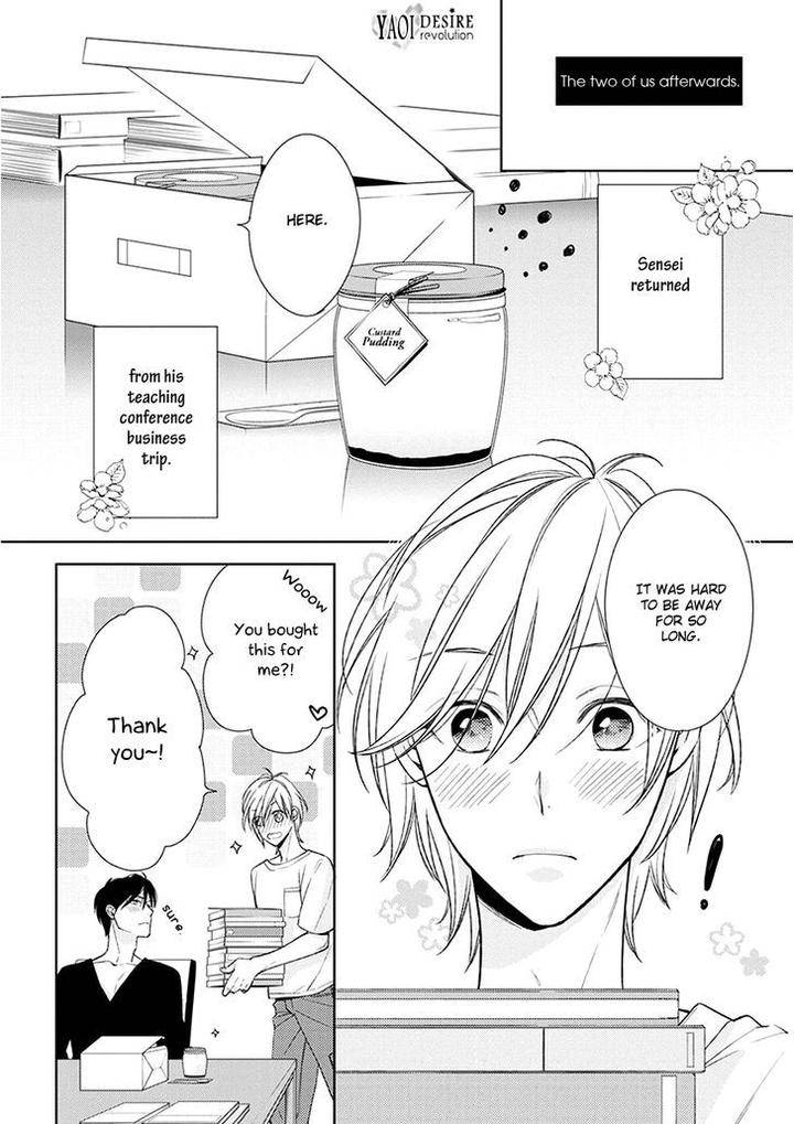 Omae-Wa-Hitsuji-By-Takasaki-Bosco-Eng page 3