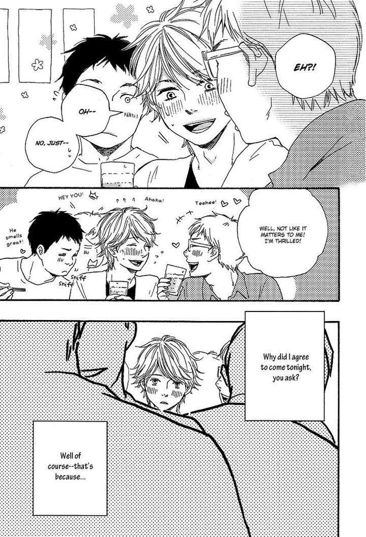 Omairi-Desu-Yo-By-Yamamoto-Kotetsuko-Eng page 30