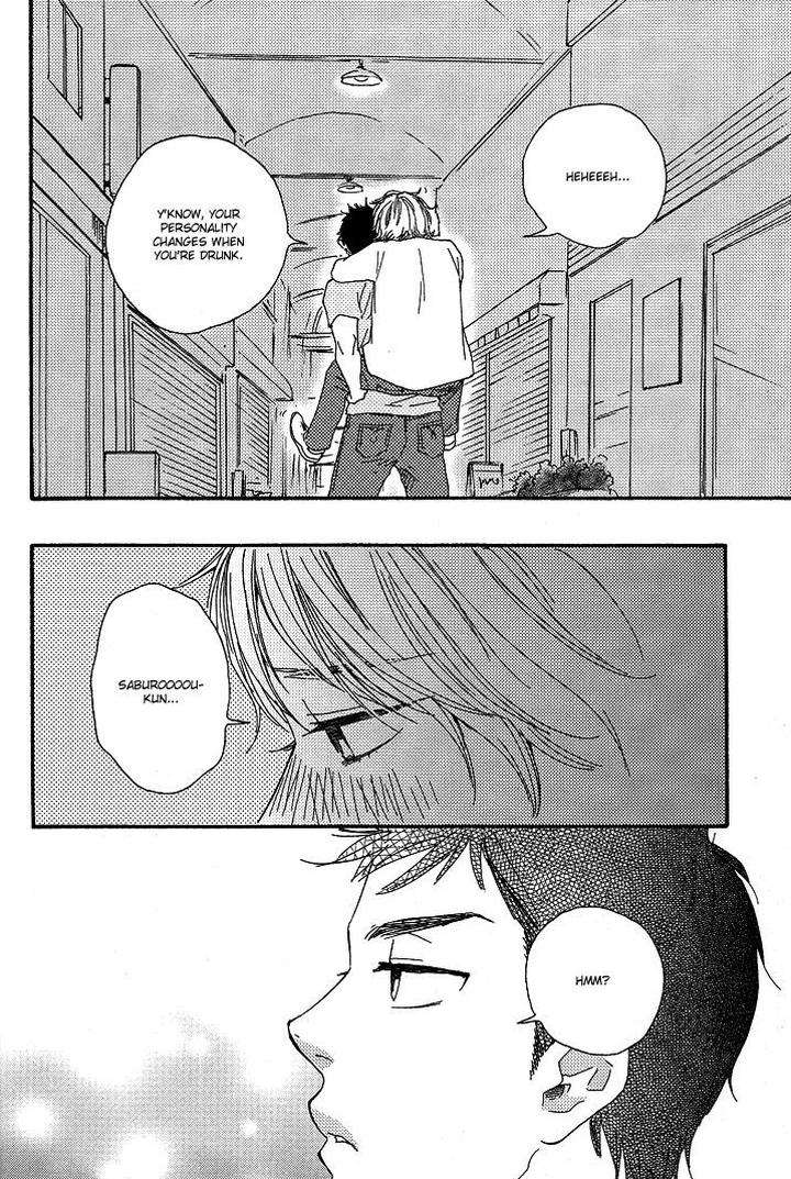 Omairi-Desu-Yo-By-Yamamoto-Kotetsuko-Eng page 41