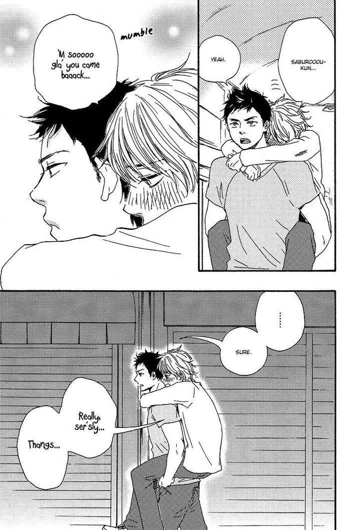 Omairi-Desu-Yo-By-Yamamoto-Kotetsuko-Eng page 42