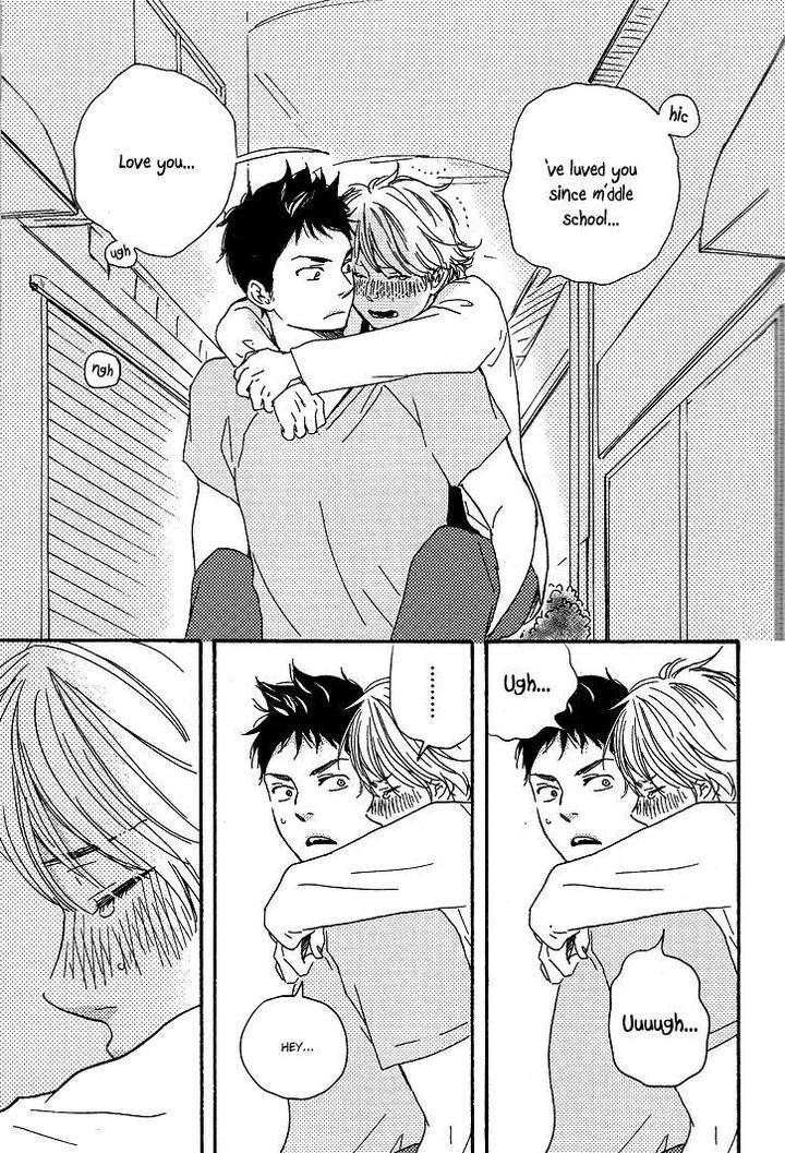 Omairi-Desu-Yo-By-Yamamoto-Kotetsuko-Eng page 44