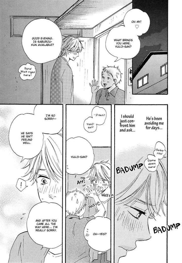 Omairi-Desu-Yo-By-Yamamoto-Kotetsuko-Eng page 26