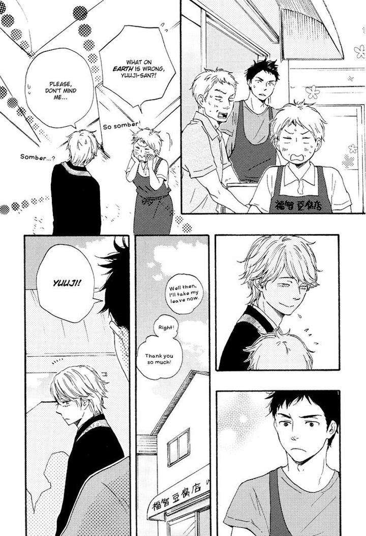 Omairi-Desu-Yo-By-Yamamoto-Kotetsuko-Eng page 31