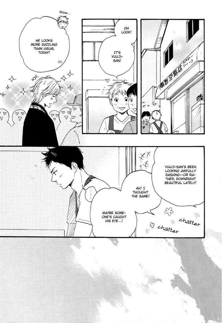 Omairi-Desu-Yo-By-Yamamoto-Kotetsuko-Eng page 12