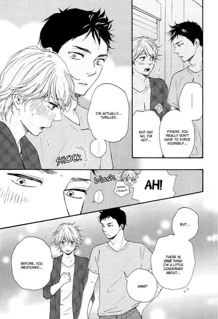 Omairi-Desu-Yo-By-Yamamoto-Kotetsuko-Eng page 34