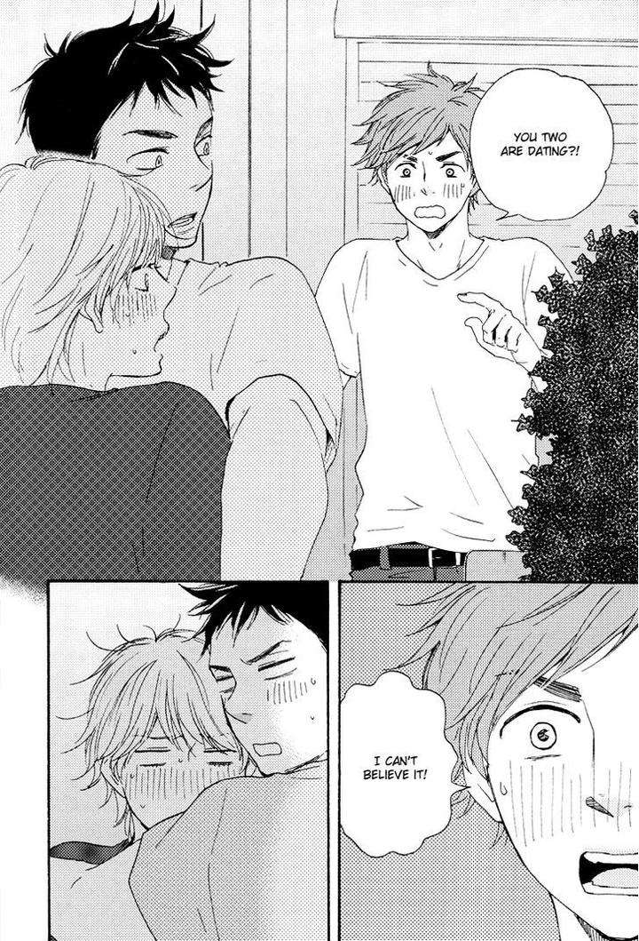 Omairi-Desu-Yo-By-Yamamoto-Kotetsuko-Eng page 37
