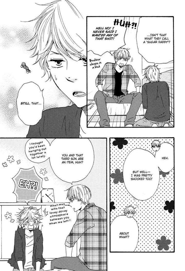 Omairi-Desu-Yo-By-Yamamoto-Kotetsuko-Eng page 8