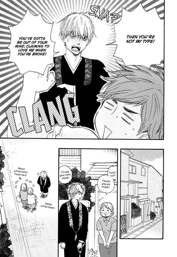 Omairi-Desu-Yo-By-Yamamoto-Kotetsuko-Eng page 20