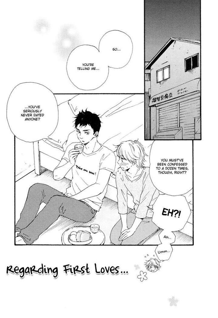 Omairi-Desu-Yo-By-Yamamoto-Kotetsuko-Eng page 46