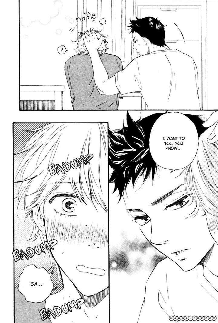 Omairi-Desu-Yo-By-Yamamoto-Kotetsuko-Eng page 10