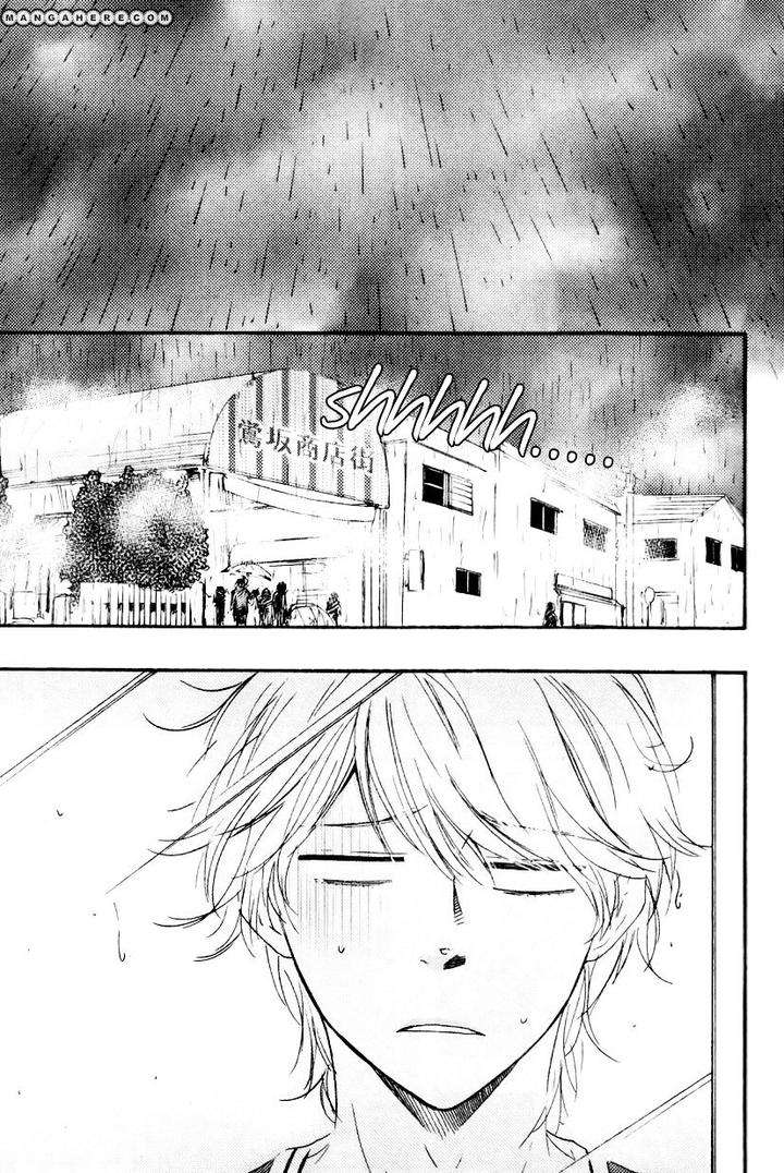 Omairi-Desu-Yo-By-Yamamoto-Kotetsuko-Eng page 31