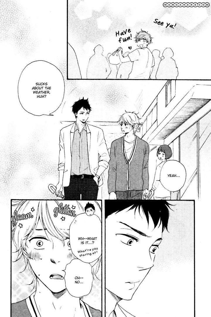 Omairi-Desu-Yo-By-Yamamoto-Kotetsuko-Eng page 36
