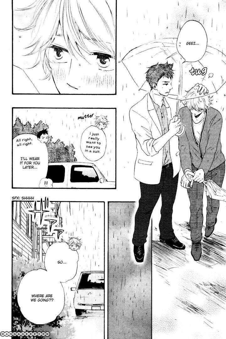 Omairi-Desu-Yo-By-Yamamoto-Kotetsuko-Eng page 38