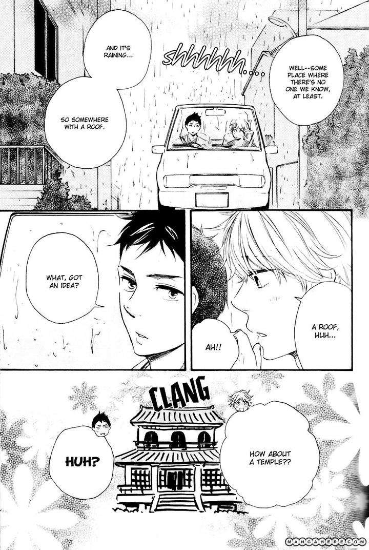Omairi-Desu-Yo-By-Yamamoto-Kotetsuko-Eng page 39
